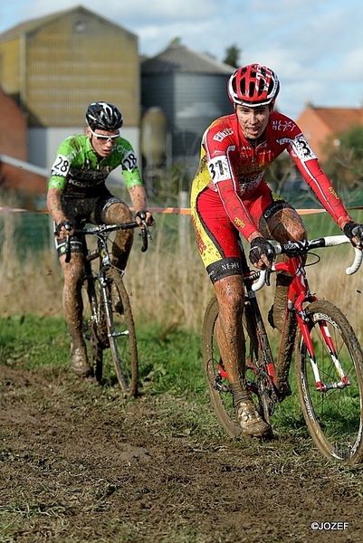 Cross Ardooie 17-10-2013 036