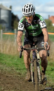 Cross Ardooie 17-10-2013 038