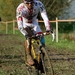 Cross Ardooie 17-10-2013 040