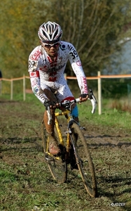 Cross Ardooie 17-10-2013 040