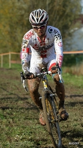 Cross Ardooie 17-10-2013 041