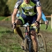 Cross Ardooie 17-10-2013 042