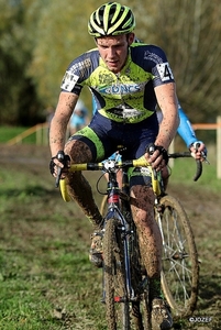 Cross Ardooie 17-10-2013 042