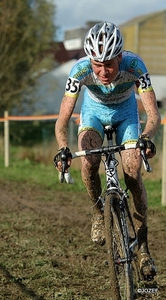 Cross Ardooie 17-10-2013 045