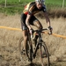 Cross Ardooie 17-10-2013 046