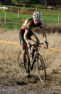 Cross Ardooie 17-10-2013 046