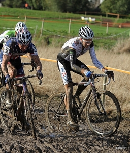 Cross Ardooie 17-10-2013 049