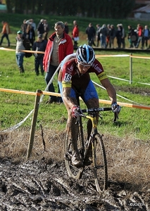 Cross Ardooie 17-10-2013 052