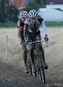 Cross Ardooie 17-10-2013 059