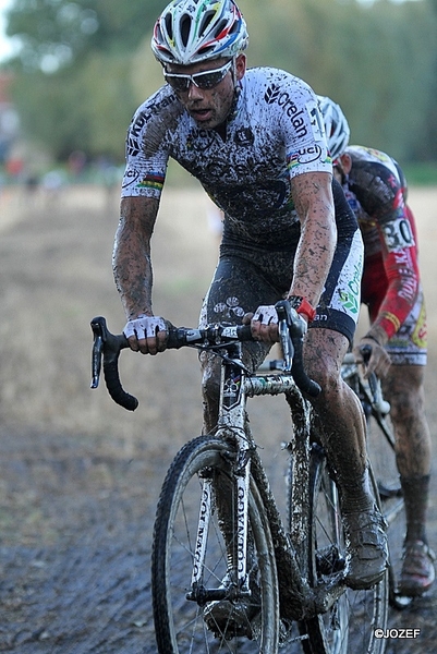 Cross Ardooie 17-10-2013 066