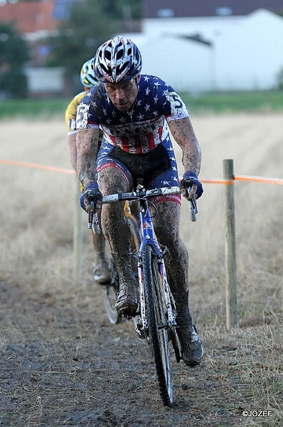 Cross Ardooie 17-10-2013 070