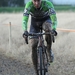 Cross Ardooie 17-10-2013 072