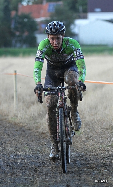 Cross Ardooie 17-10-2013 072