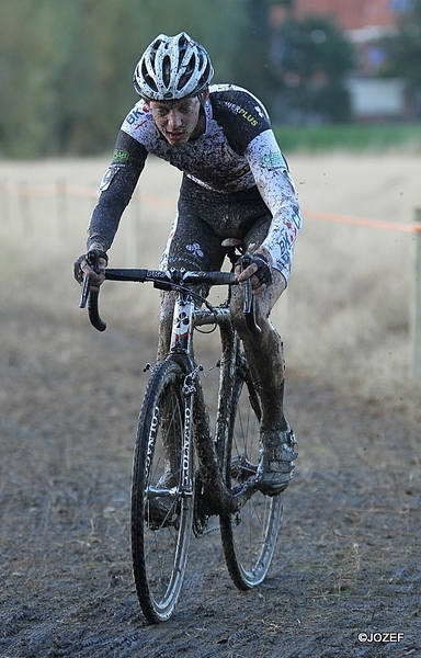 Cross Ardooie 17-10-2013 076