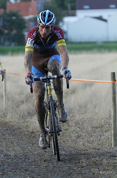 Cross Ardooie 17-10-2013 079