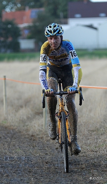 Cross Ardooie 17-10-2013 081