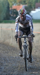 Cross Ardooie 17-10-2013 087