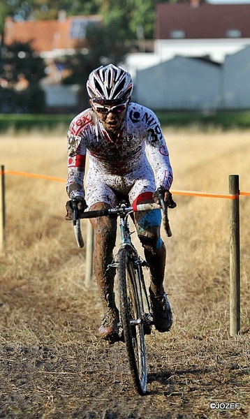 Cross Ardooie 17-10-2013 096