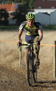 Cross Ardooie 17-10-2013 099