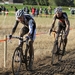 Cross Ardooie 17-10-2013 104