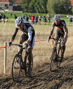 Cross Ardooie 17-10-2013 104