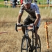 Cross Ardooie 17-10-2013 110