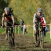 Cross Ardooie 17-10-2013 119