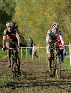 Cross Ardooie 17-10-2013 119