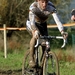 Cross Ardooie 17-10-2013 120