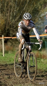 Cross Ardooie 17-10-2013 120