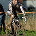 Cross Ardooie 17-10-2013 121