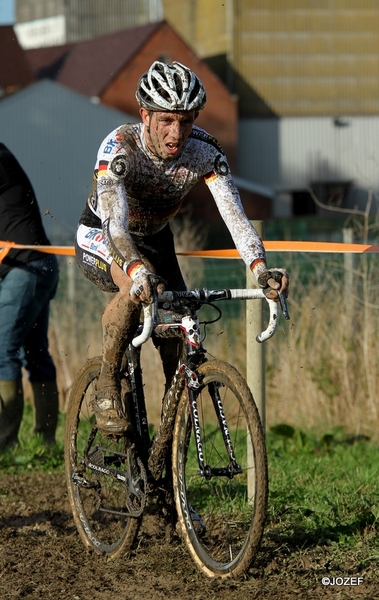 Cross Ardooie 17-10-2013 121