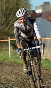 Cross Ardooie 17-10-2013 123