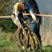 Cross Ardooie 17-10-2013 125