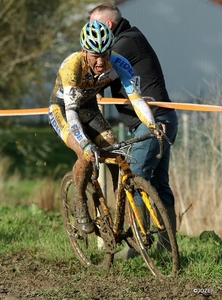 Cross Ardooie 17-10-2013 125