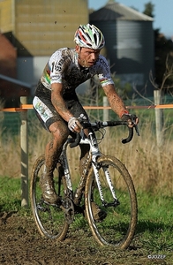 Cross Ardooie 17-10-2013 127