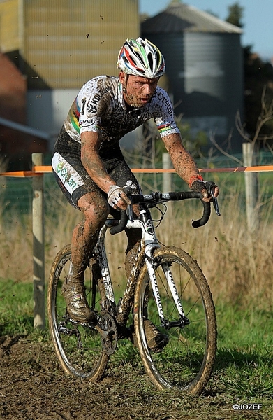 Cross Ardooie 17-10-2013 127