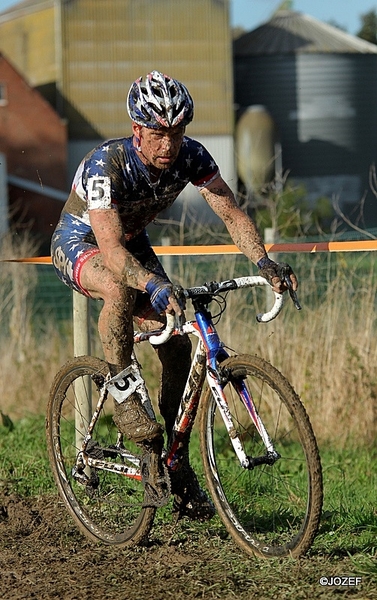 Cross Ardooie 17-10-2013 128