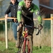 Cross Ardooie 17-10-2013 131