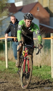 Cross Ardooie 17-10-2013 131