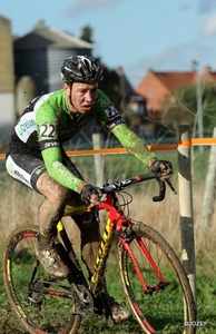 Cross Ardooie 17-10-2013 132