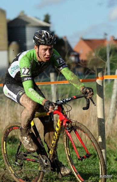 Cross Ardooie 17-10-2013 132