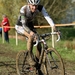 Cross Ardooie 17-10-2013 133