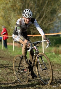 Cross Ardooie 17-10-2013 133