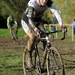 Cross Ardooie 17-10-2013 135