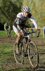 Cross Ardooie 17-10-2013 135