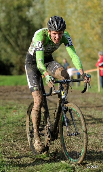 Cross Ardooie 17-10-2013 137