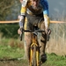 Cross Ardooie 17-10-2013 140