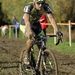 Cross Ardooie 17-10-2013 142