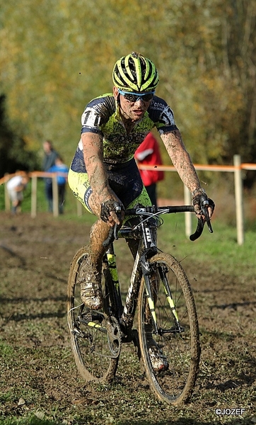 Cross Ardooie 17-10-2013 142